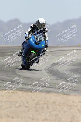 media/May-24-2025-TrackXperience (Sat) [[1cecf32909]]/Level 1/Session 6 (Turn 12)/